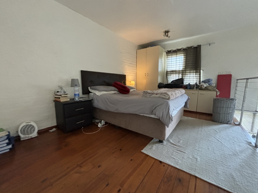 1 Bedroom Property for Sale in South End Eastern Cape